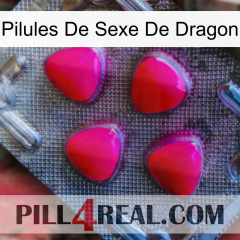 Dragon Sex Pills 13